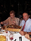 2000_09_24_1430.jpg