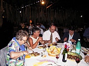 2000_09_24_1432.jpg