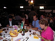2000_09_24_1433.jpg