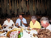 2000_09_24_1434.jpg