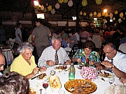 2000_09_24_1435.jpg