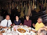 2000_09_24_1436.jpg
