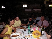 2000_09_24_1437.jpg