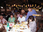 2000_09_24_1438.jpg