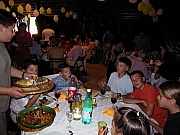 2000_09_24_1439.jpg