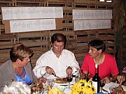2000_09_24_1441.jpg