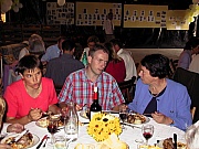 2000_09_24_1442.jpg