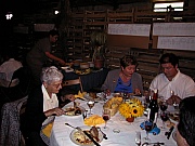 2000_09_24_1443.jpg