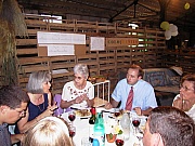 2000_09_24_1444.jpg