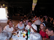 2000_09_24_1445.jpg