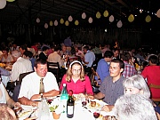 2000_09_24_1446.jpg