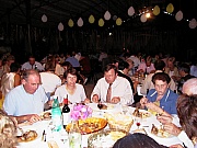 2000_09_24_1447.jpg
