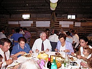 2000_09_24_1448.jpg