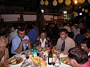 2000_09_24_1450.jpg