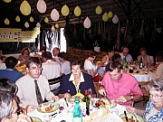 2000_09_24_1451.jpg