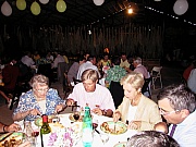 2000_09_24_1452.jpg