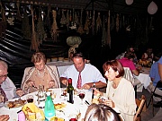 2000_09_24_1453.jpg