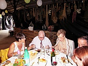 2000_09_24_1454.jpg