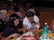 2000_09_24_1455.jpg