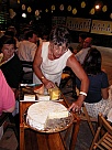 2000_09_24_1514.jpg