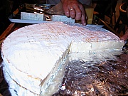 2000_09_24_1515.jpg