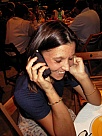2000_09_24_1517.jpg