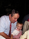 2000_09_24_1539.jpg