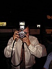 2000_09_24_1540.jpg