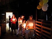 2000_09_24_1541.jpg