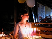 2000_09_24_1542.jpg