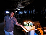 2000_09_24_1543.jpg