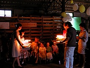 2000_09_24_1544.jpg