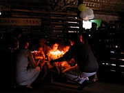 2000_09_24_1545.jpg