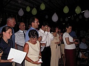 2000_09_24_1546.jpg