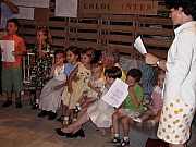 2000_09_24_1547.jpg