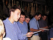 2000_09_24_1548.jpg