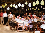 2000_09_24_1549.jpg
