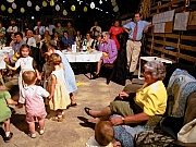 2000_09_24_1550.jpg