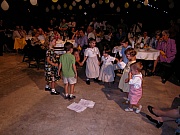 2000_09_24_1551.jpg