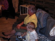2000_09_24_1552.jpg