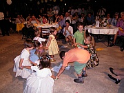 2000_09_24_1553.jpg