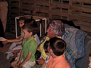 2000_09_24_1555.jpg