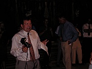 2000_09_24_1556.jpg