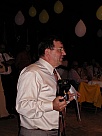 2000_09_24_1557.jpg