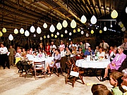 2000_09_24_1558.jpg