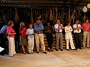2000_09_24_1559.jpg