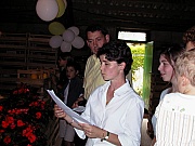 2000_09_24_1600.jpg