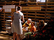 2000_09_24_1602.jpg