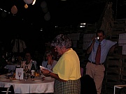 2000_09_24_1603.jpg