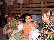 2000_09_24_1604.jpg
